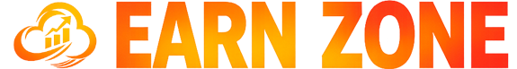 Earn Zone